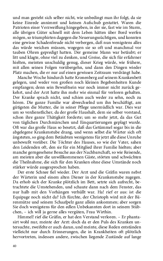 Seite 40