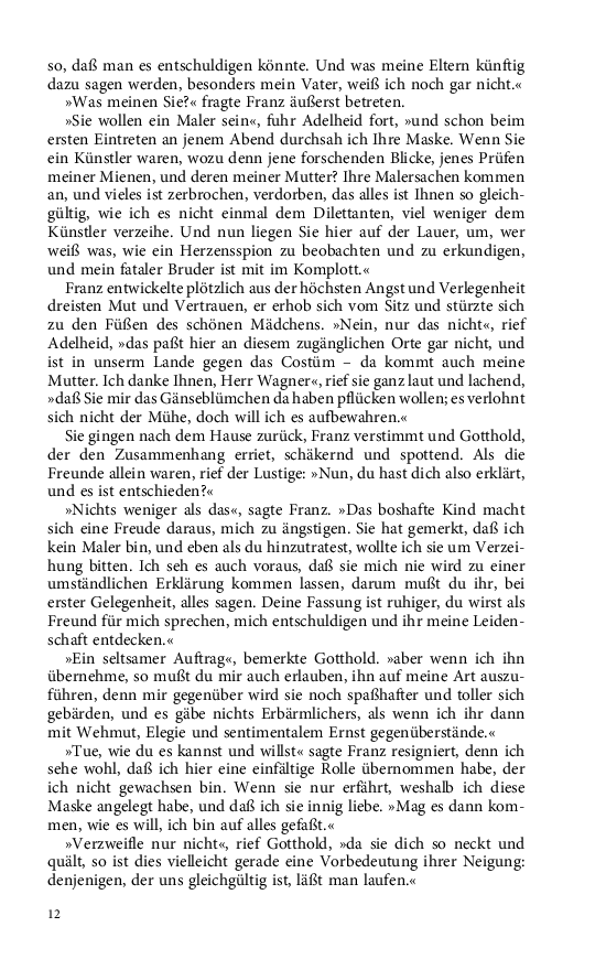 Seite 12