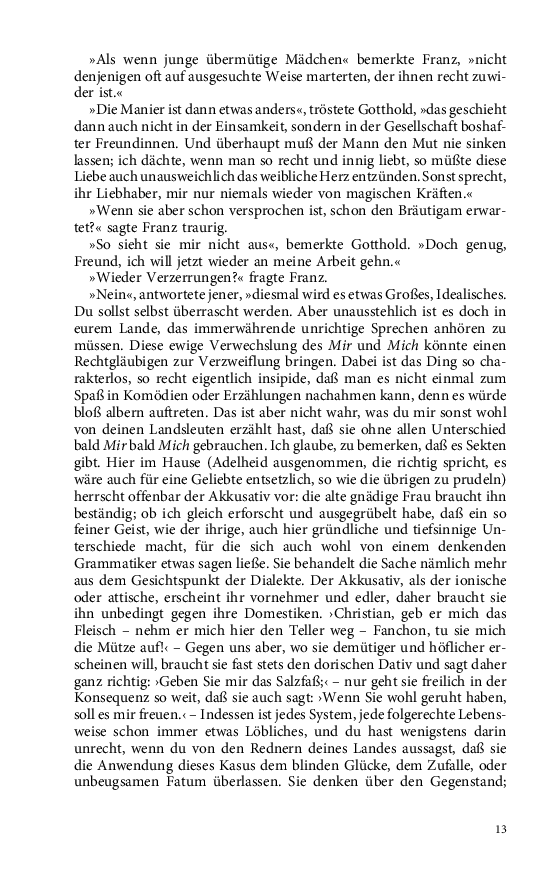 Seite 13