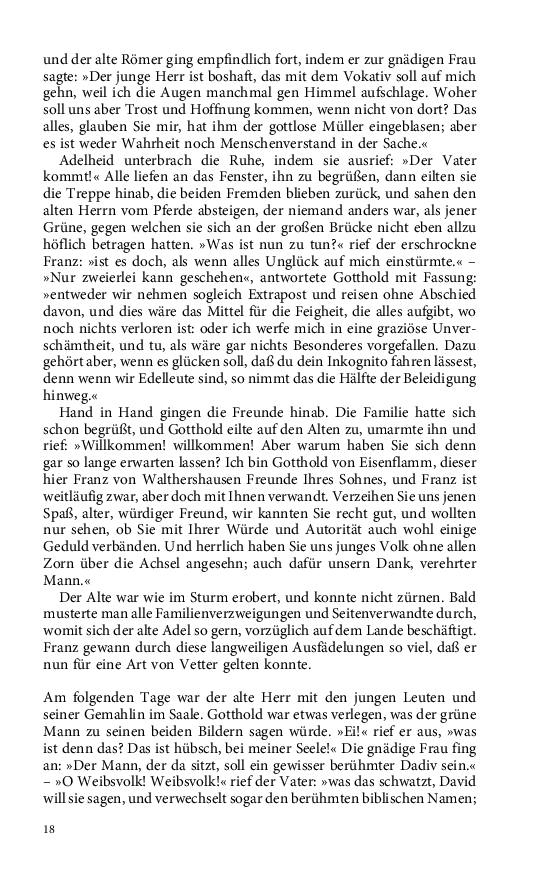 Seite 18
