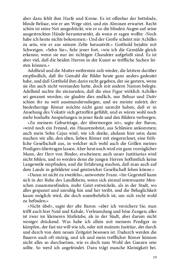 Seite 19