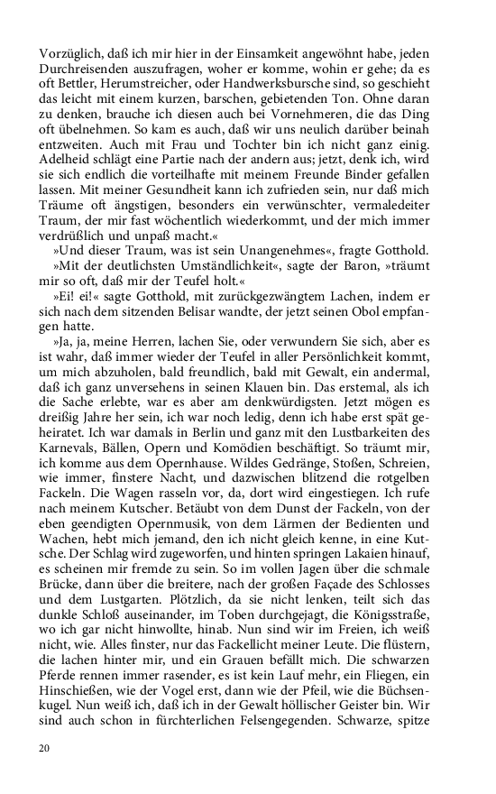 Seite 20
