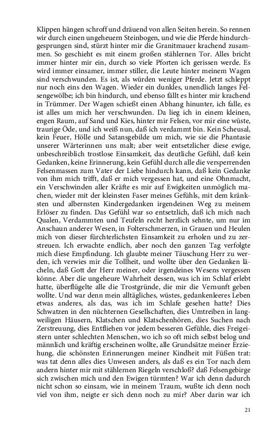Seite 21