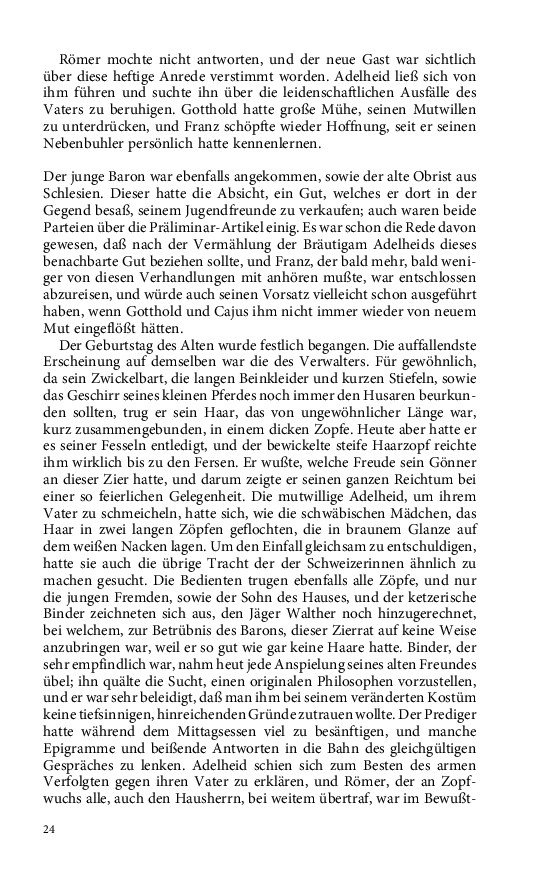Seite 24