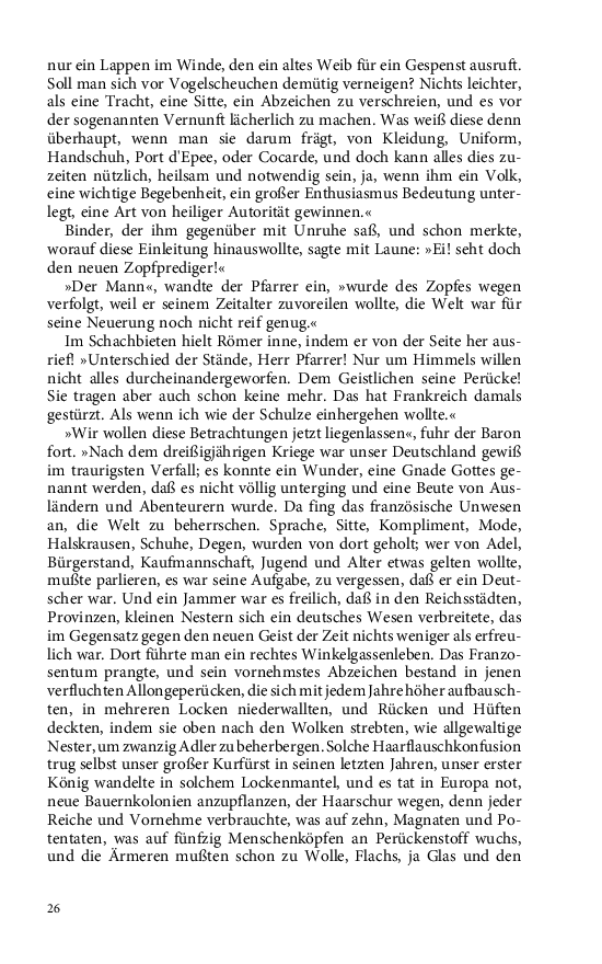 Seite 26