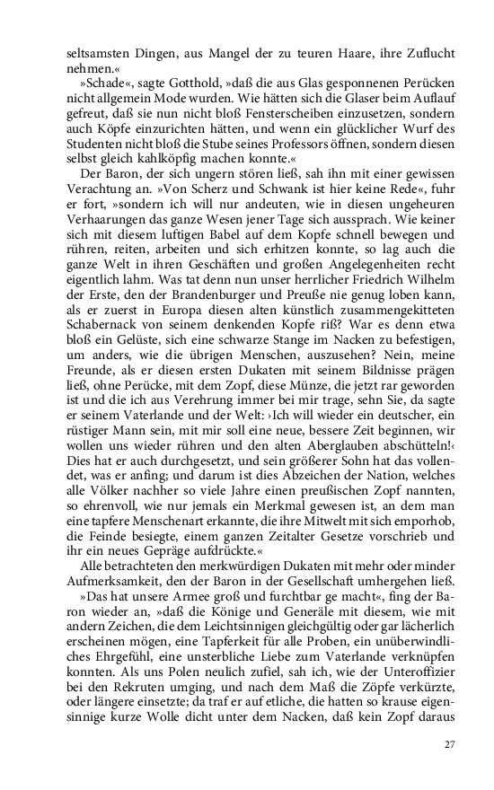 Seite 27