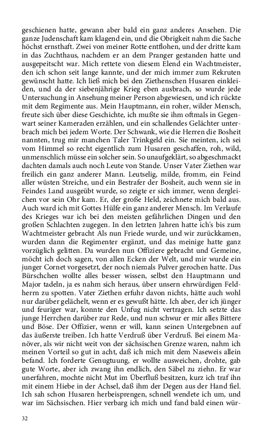 Seite 32
