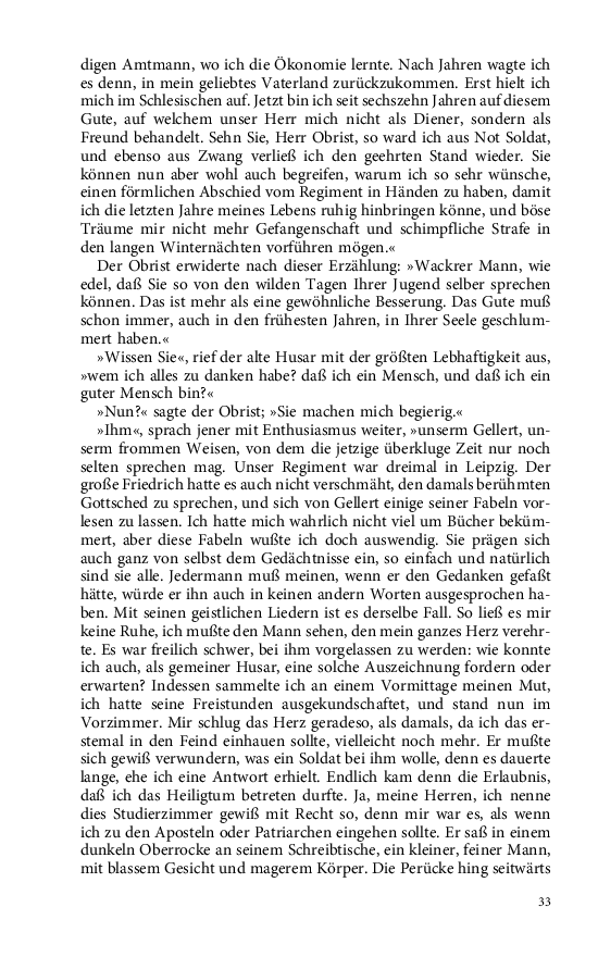 Seite 33