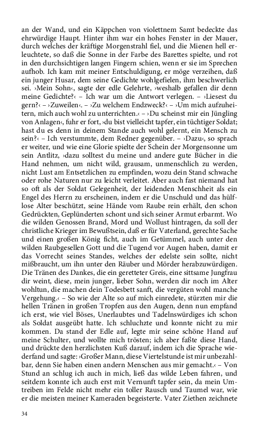 Seite 34