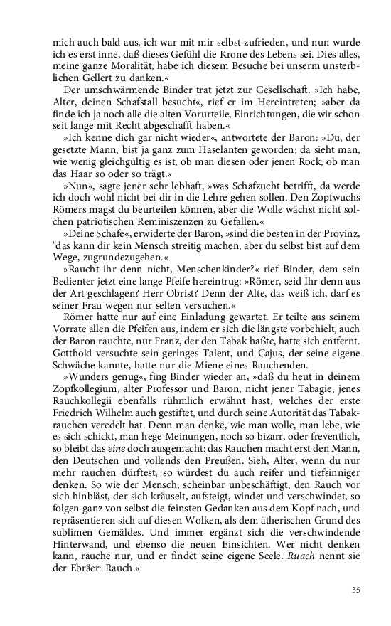 Seite 35