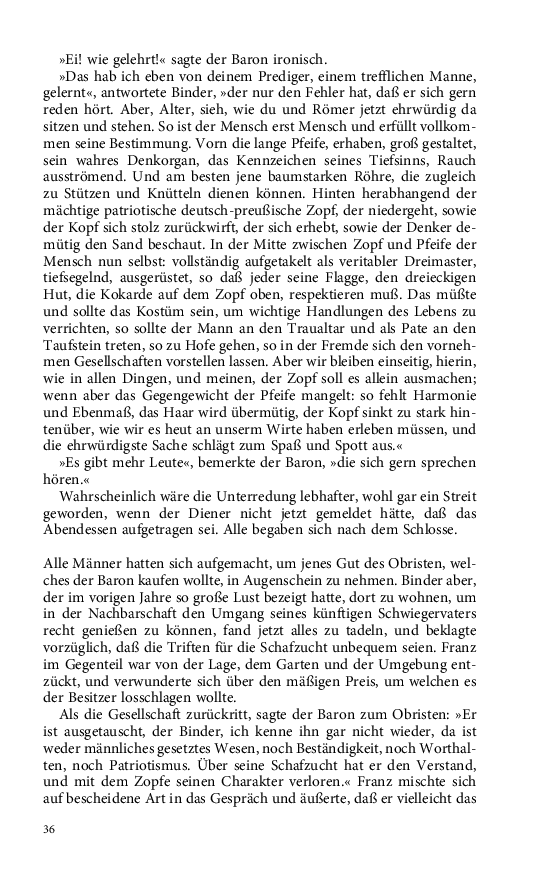 Seite 36