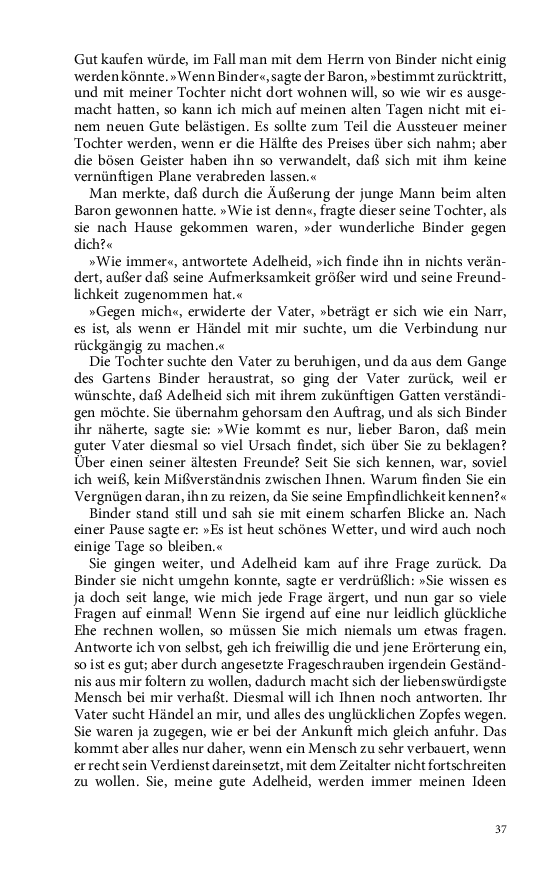 Seite 37