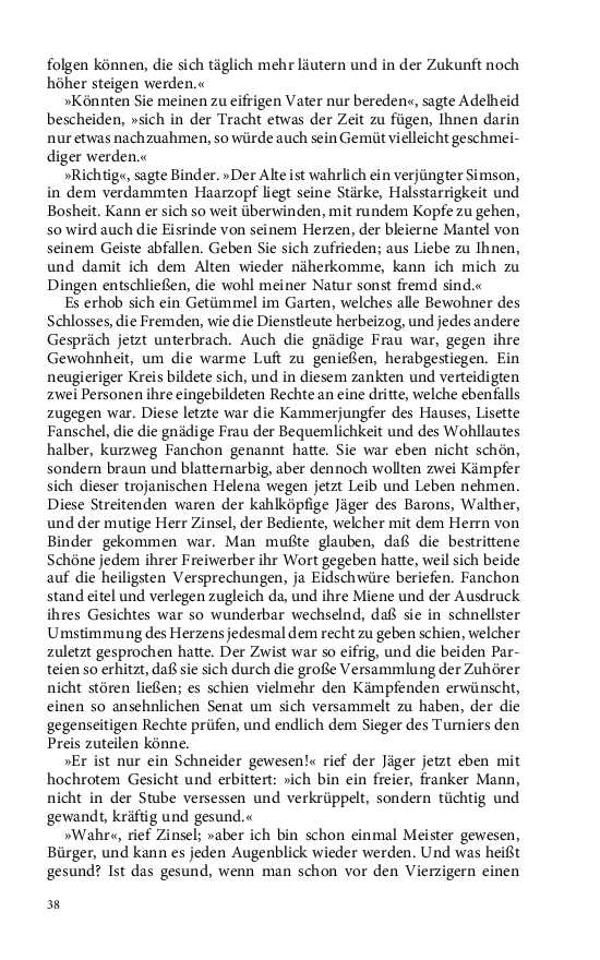 Seite 38
