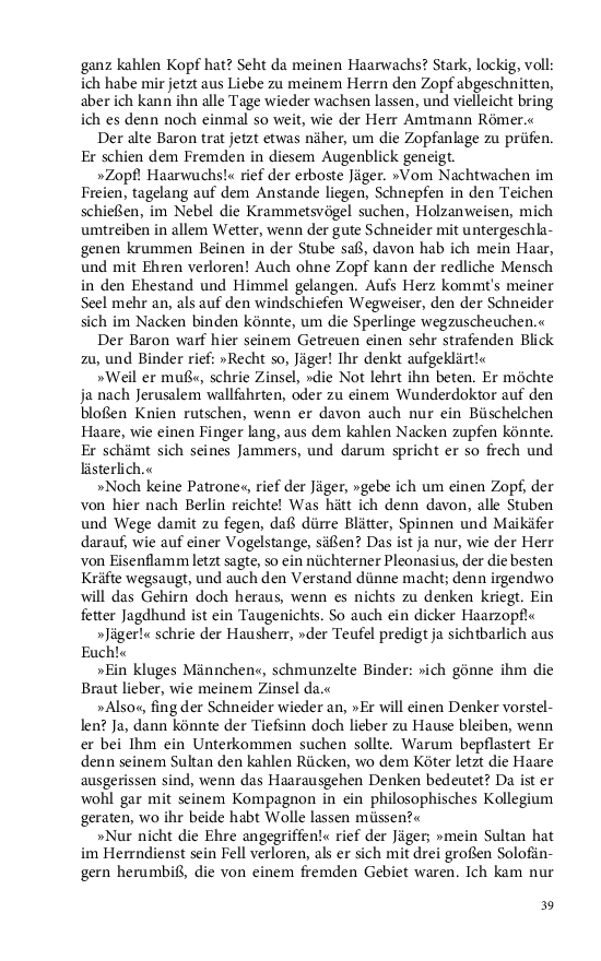 Seite 39