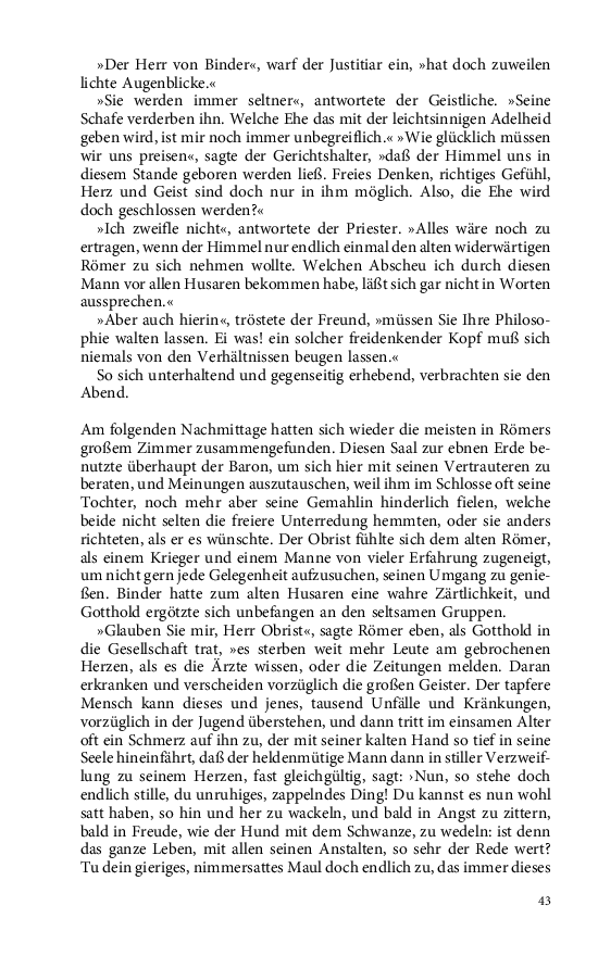 Seite 43