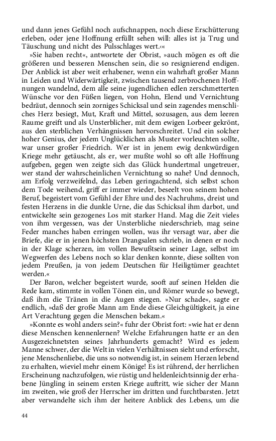 Seite 44