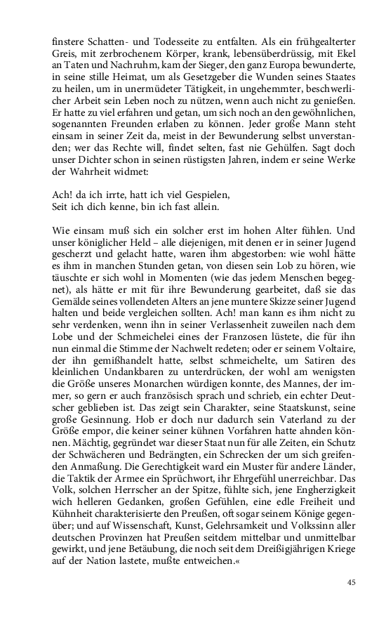Seite 45