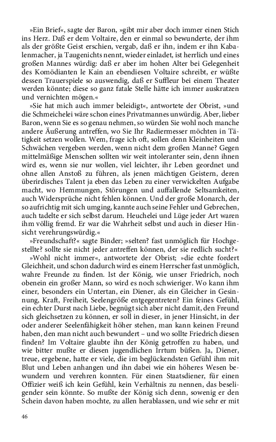 Seite 46