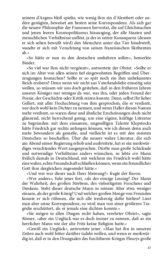 Seite 47