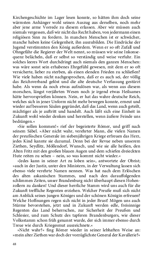Seite 48
