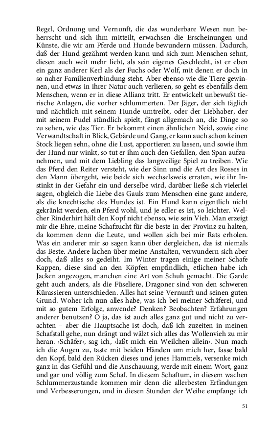 Seite 51