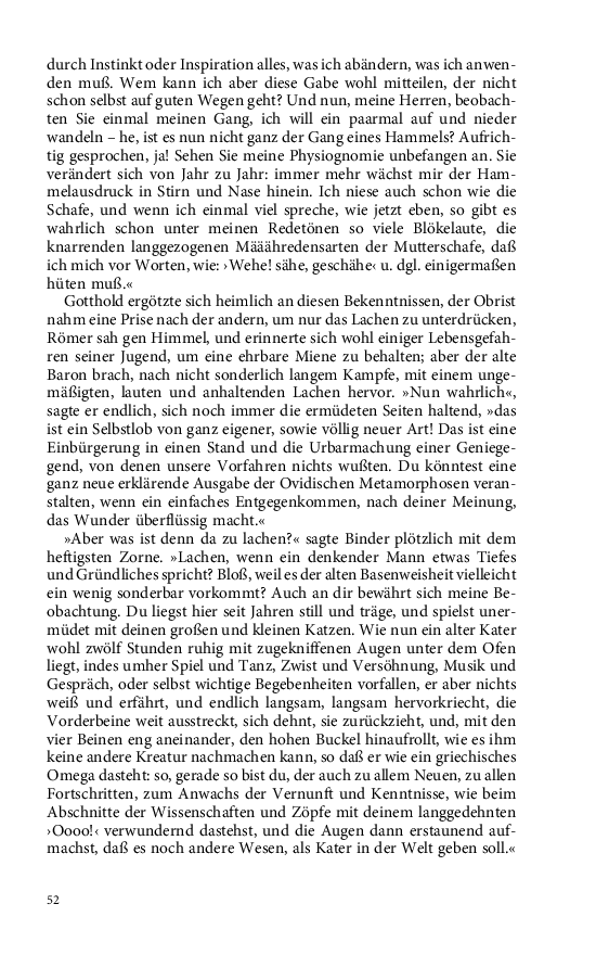Seite 52