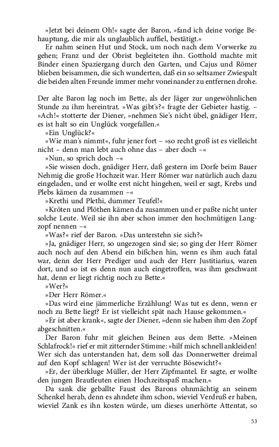 Seite 53
