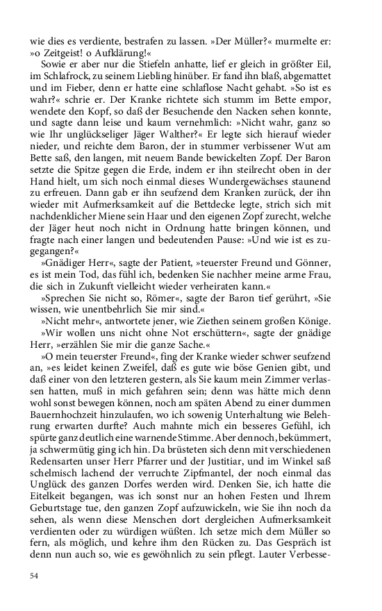 Seite 54