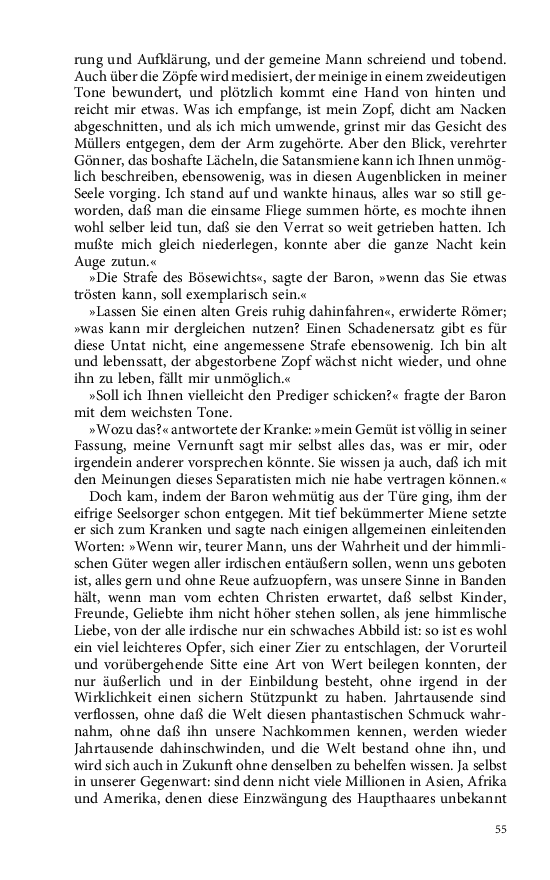 Seite 55