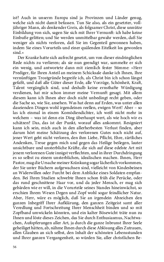 Seite 56