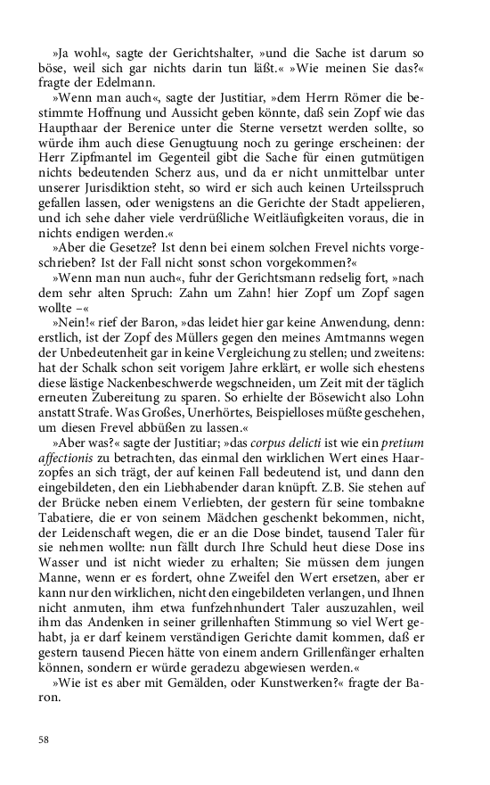 Seite 58