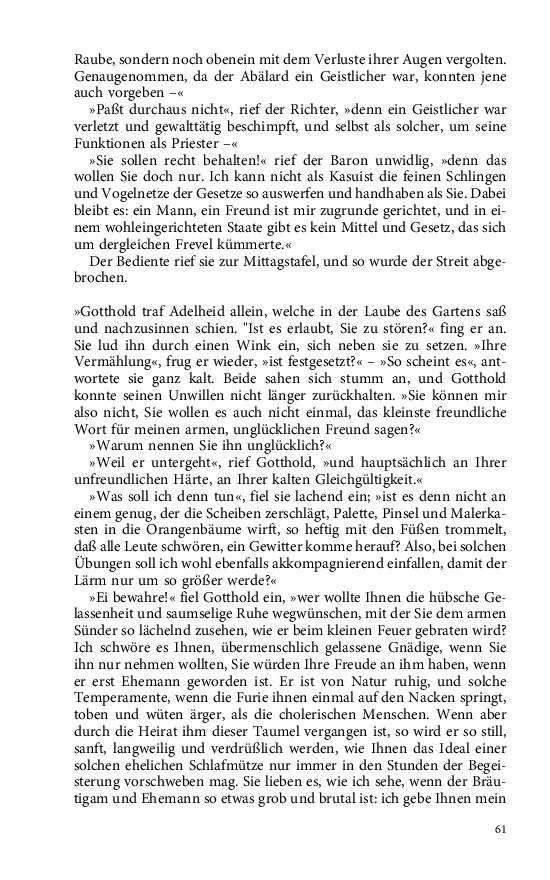 Seite 61
