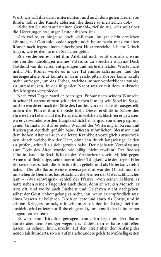 Seite 62