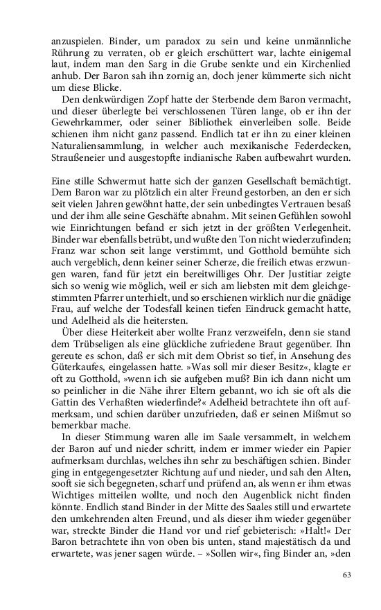 Seite 63