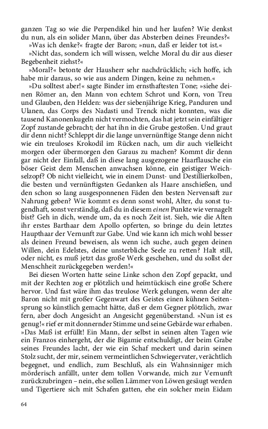 Seite 64