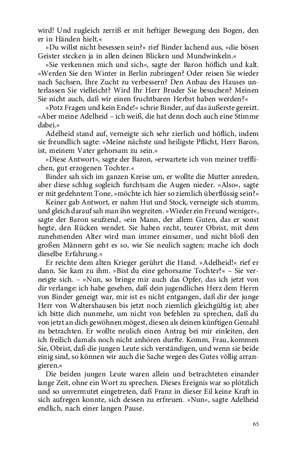 Seite 65