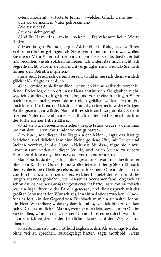 Seite 66