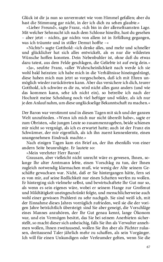 Seite 67