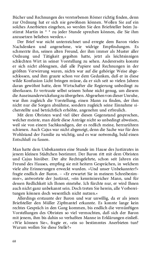 Seite 68