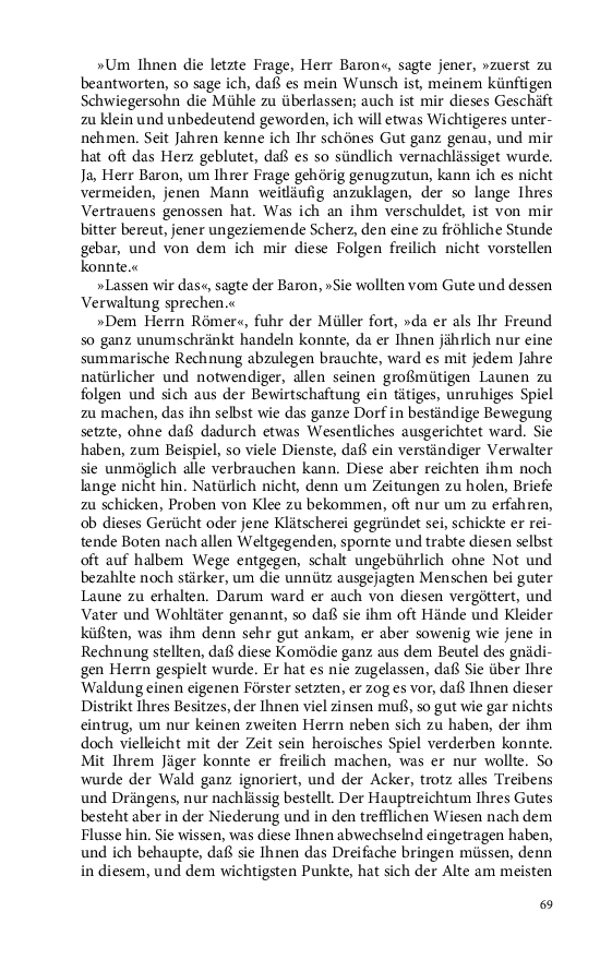 Seite 69