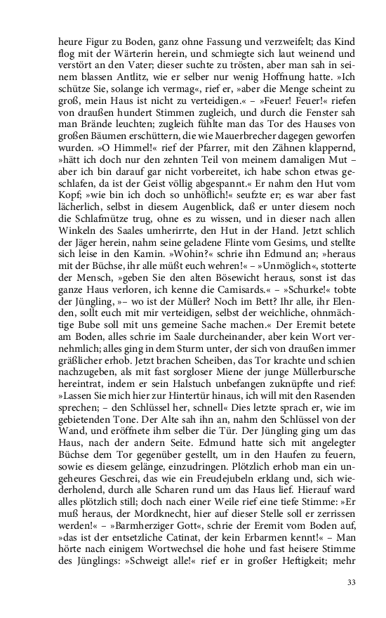 Seite 33