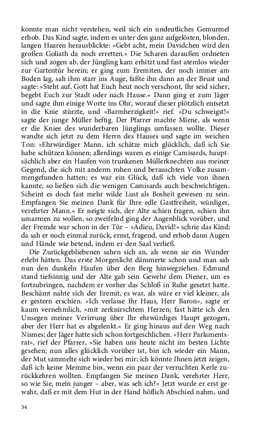 Seite 34