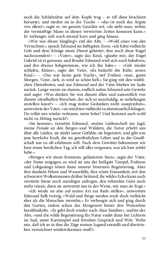 Seite 35