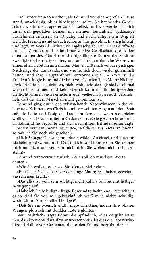Seite 36