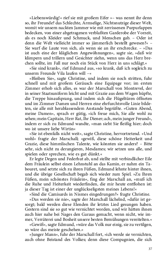 Seite 37