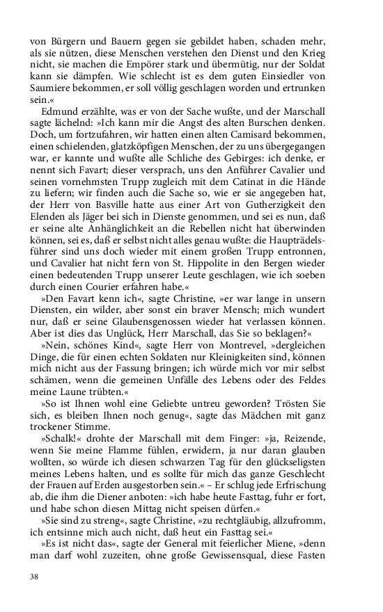 Seite 38