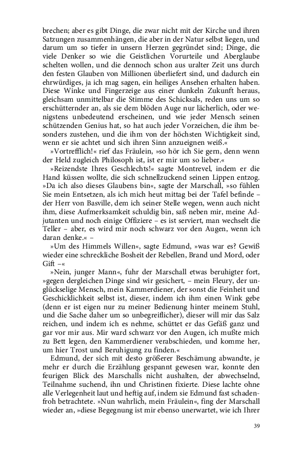 Seite 39