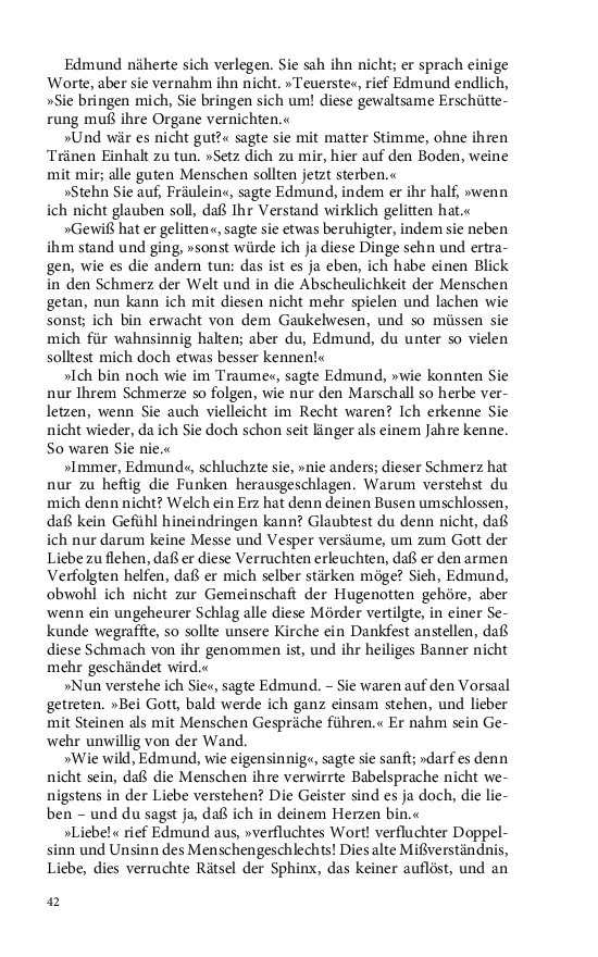 Seite 42