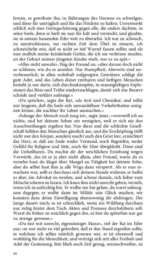 Seite 44