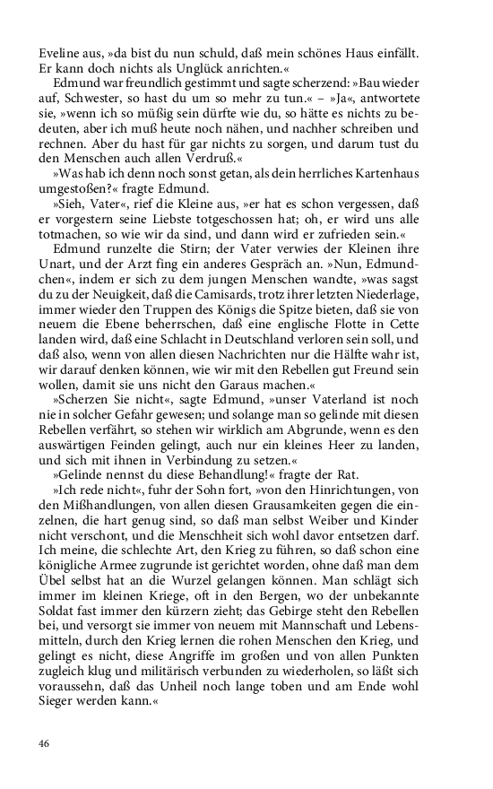 Seite 46